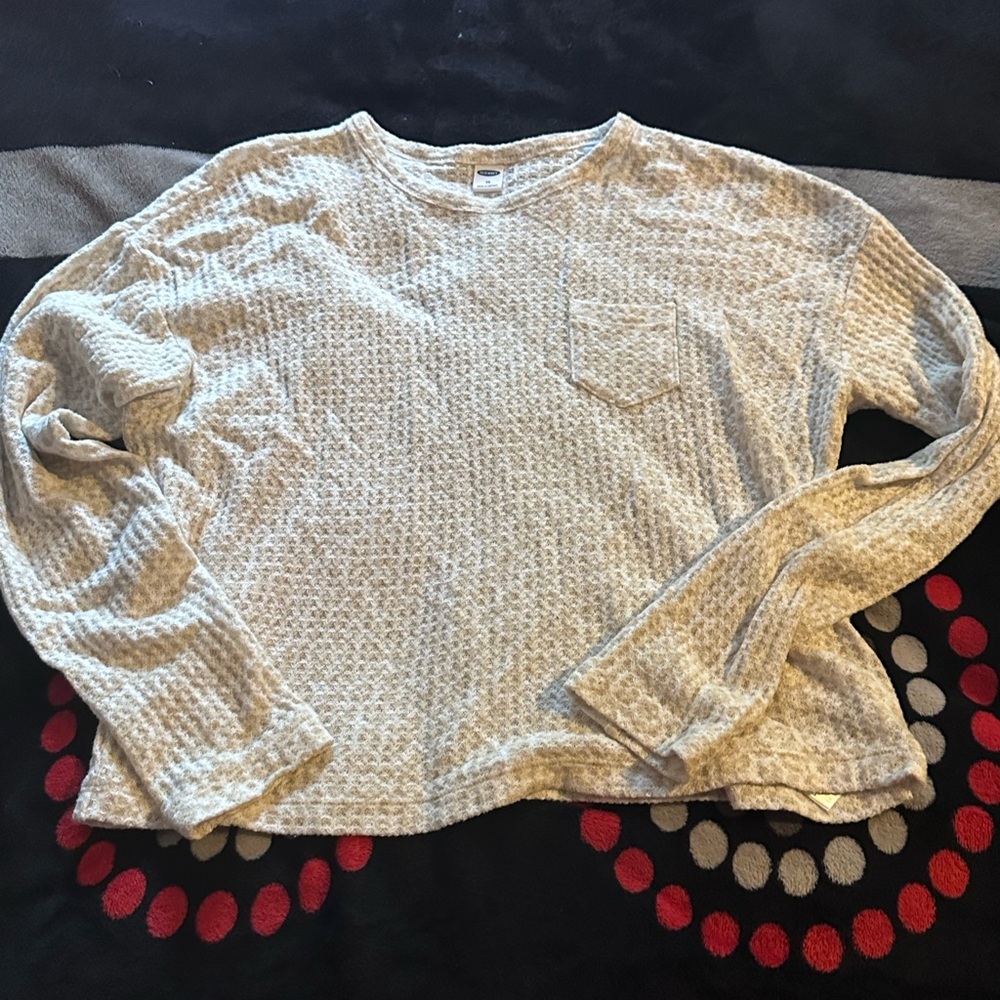 Shirts bundle - Picture 2 of 6
